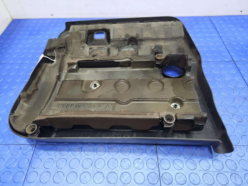 2014 Dodge Journey Engine Cover