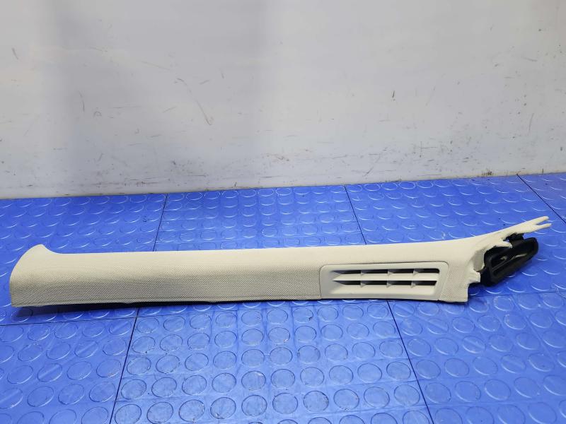 2015 Infiniti Q50 Misc Ebay Parts
