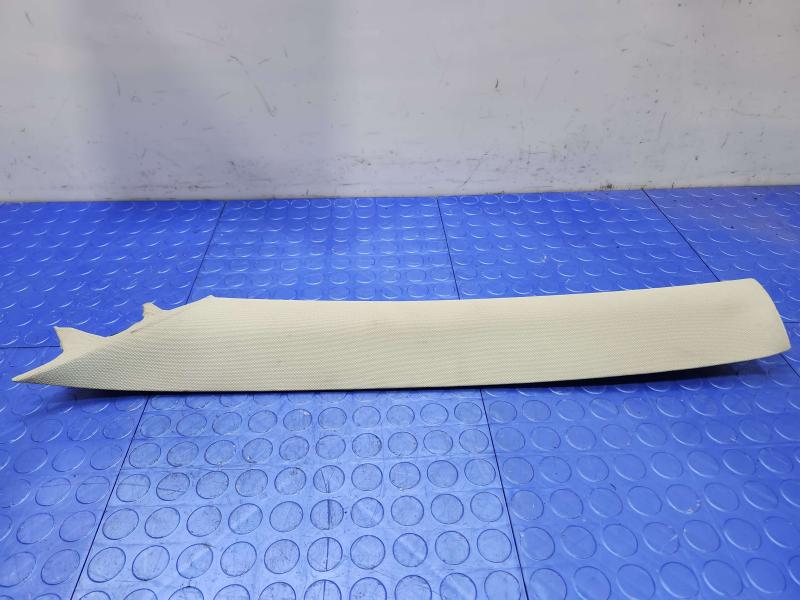 2015 Infiniti Q50 Misc Ebay Parts