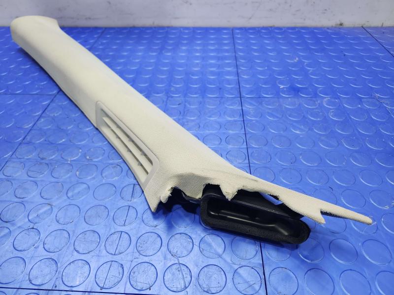 2015 Infiniti Q50 Misc Ebay Parts