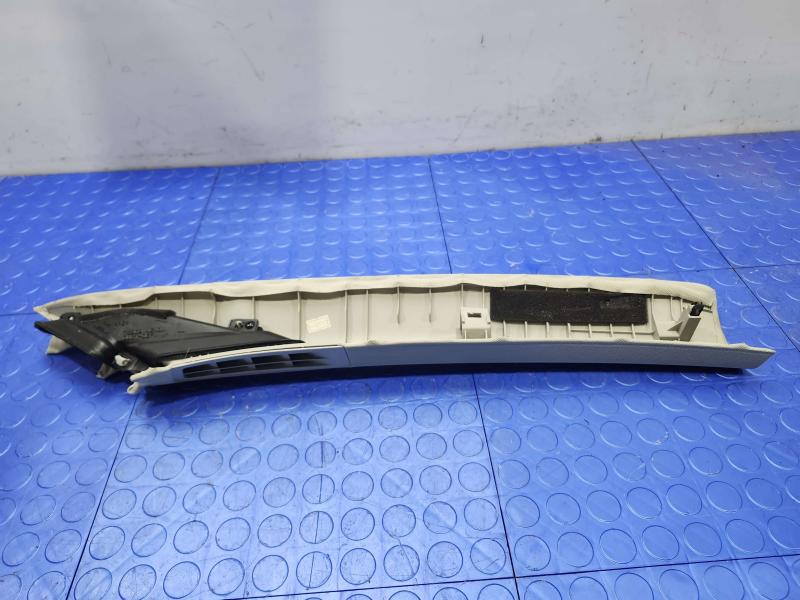 2015 Infiniti Q50 Misc Ebay Parts