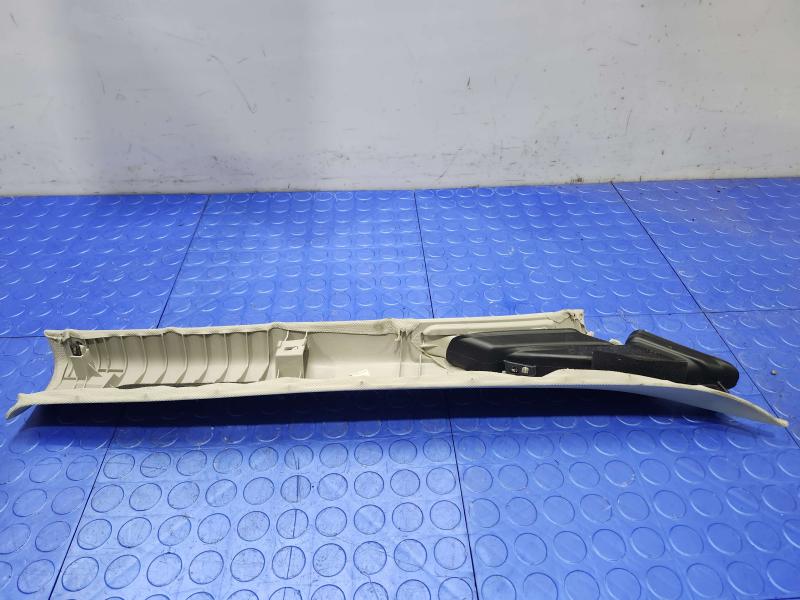 2015 Infiniti Q50 Misc Ebay Parts