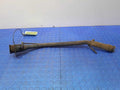 2006-2009 Pontiac Solstice Fuel Filler Neck Assembly Filler Pipe OEM 20838934