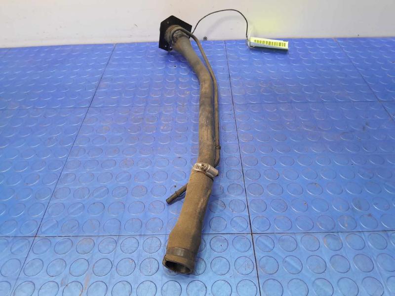 2006-2009 Pontiac Solstice Fuel Filler Neck Assembly Filler Pipe OEM 20838934