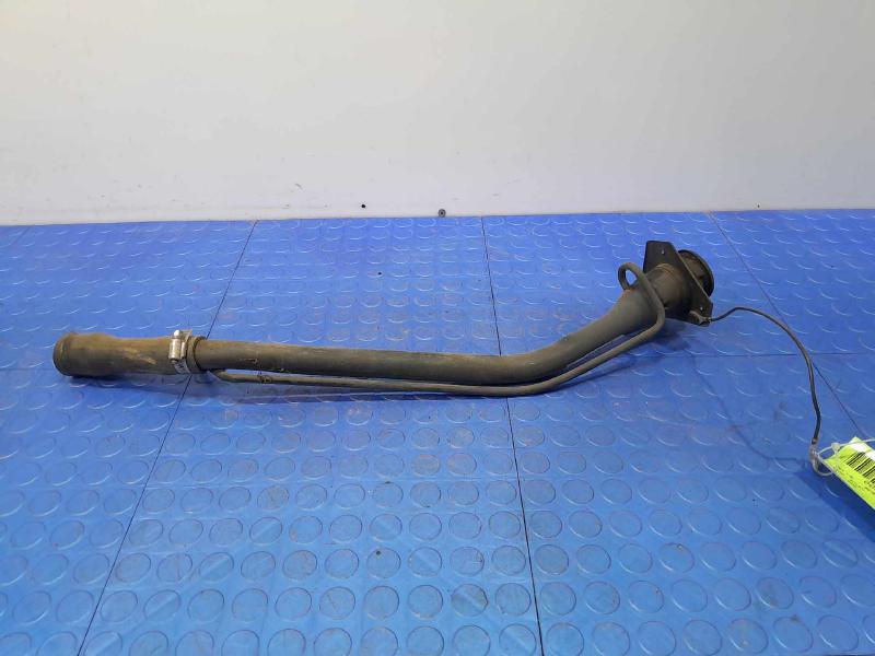2006-2009 Pontiac Solstice Fuel Filler Neck Assembly Filler Pipe OEM 20838934