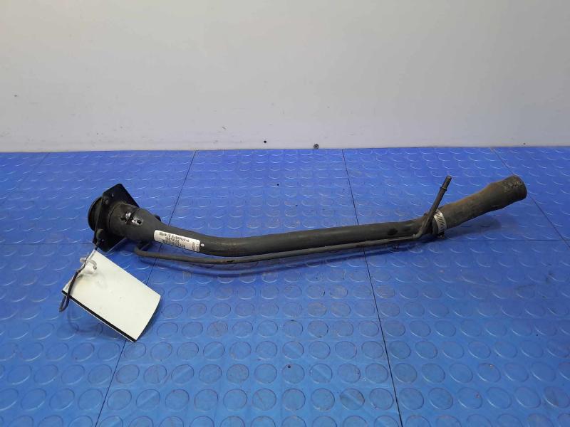 2006-2009 Pontiac Solstice Fuel Filler Neck Assembly Filler Pipe OEM 20838934