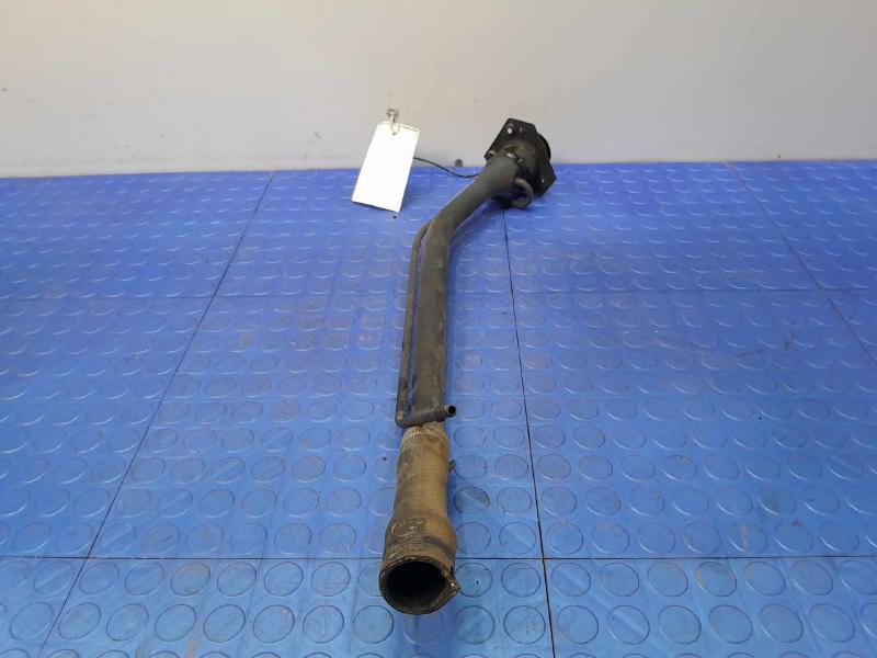 2006-2009 Pontiac Solstice Fuel Filler Neck Assembly Filler Pipe OEM 20838934