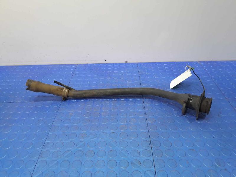 2006-2009 Pontiac Solstice Fuel Filler Neck Assembly Filler Pipe OEM 20838934