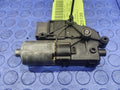 2010-2016 Porsche Panamera Sunroof Glass Motor Module Assembly OEM 97062421105