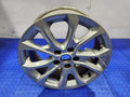 2018 Chevrolet Equinox Wheel