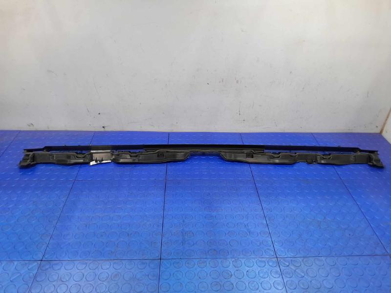 2021 Tesla Model 3 Misc Ebay Parts
