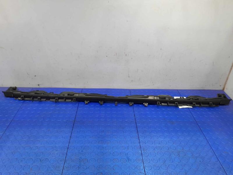 2021 Tesla Model 3 Misc Ebay Parts