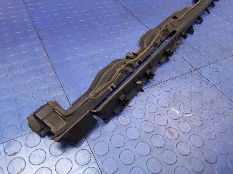 2021 Tesla Model 3 Misc Ebay Parts