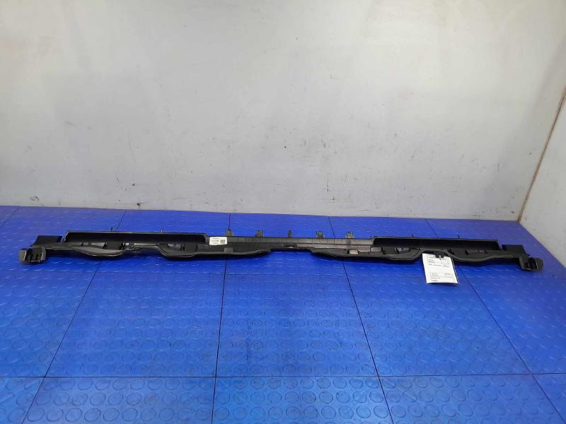 2021 Tesla Model 3 Misc Ebay Parts