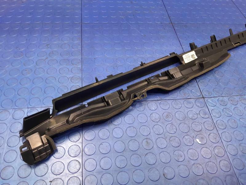 2021 Tesla Model 3 Misc Ebay Parts