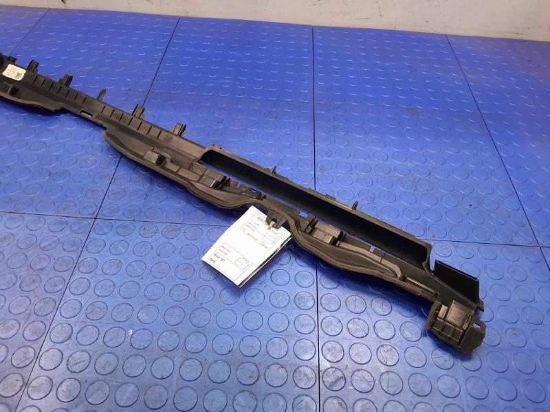 2021 Tesla Model 3 Misc Ebay Parts
