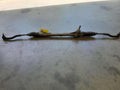 2006-2012 Toyota RAV4 4 Cyl Steering Rack and Pinion Assembly OEM 455100R010