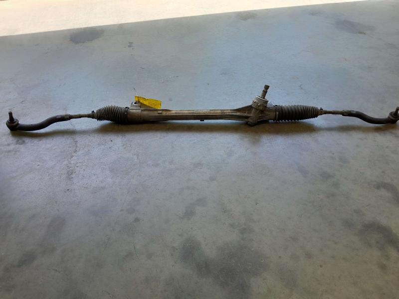 2006-2012 Toyota RAV4 4 Cyl Steering Rack and Pinion Assembly OEM 455100R010