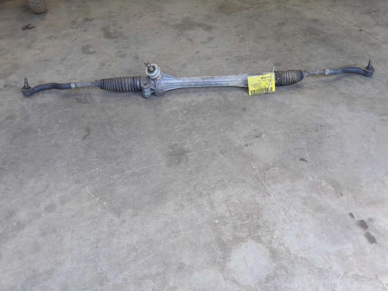 2006-2012 Toyota RAV4 4 Cyl Steering Rack and Pinion Assembly OEM 455100R010