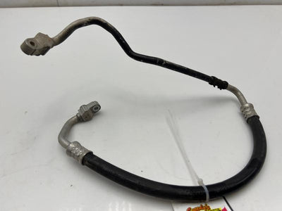 2000 - 2005 Toyota Celica GT 1ZZFE AC Discharge Hose Genuine OEM 8870320240