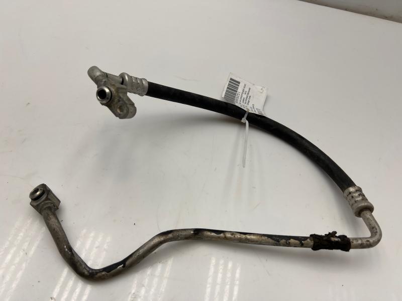 2000 - 2005 Toyota Celica GT 1ZZFE AC Discharge Hose Genuine OEM 8870320240