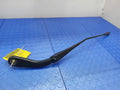 2015 BMW 428i Wiper Arm