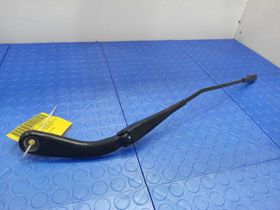 2015 BMW 428i Wiper Arm
