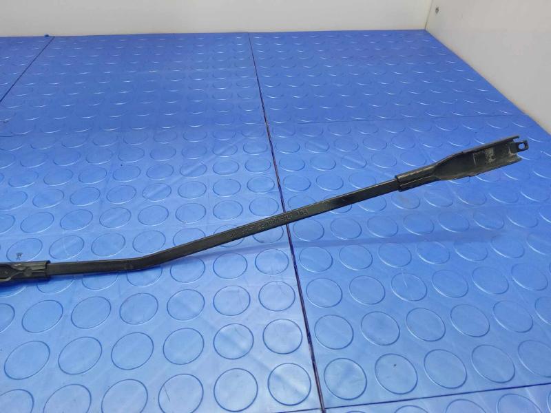 2015 BMW 428i Wiper Arm