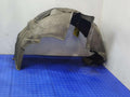 2014 Acura RLX Inner Fender Liner