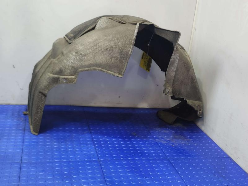 2014 Acura RLX Inner Fender Liner