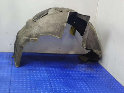 2014 Acura RLX Inner Fender Liner