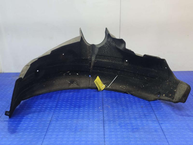 2014 Acura RLX Inner Fender Liner