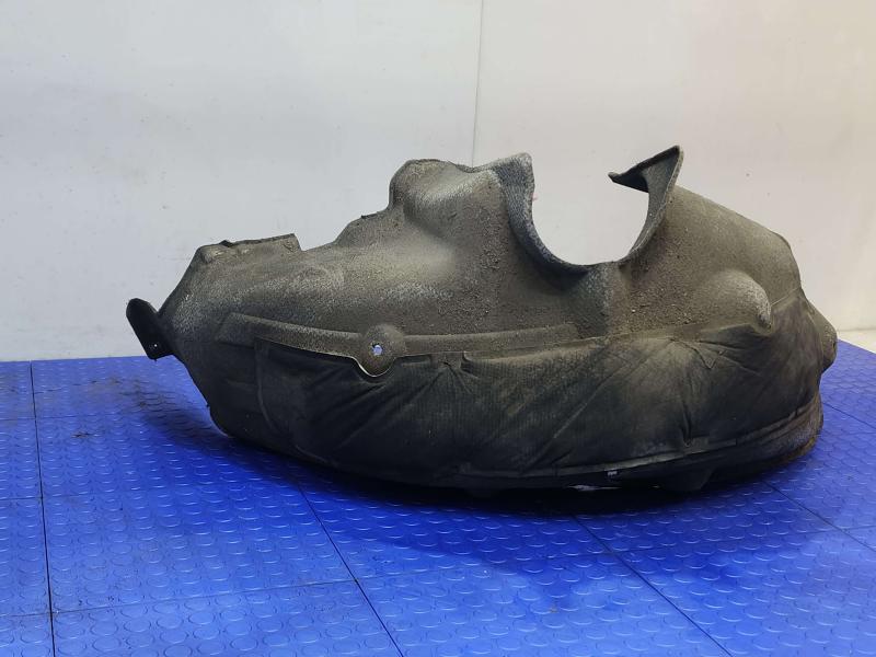 2014 Acura RLX Inner Fender Liner