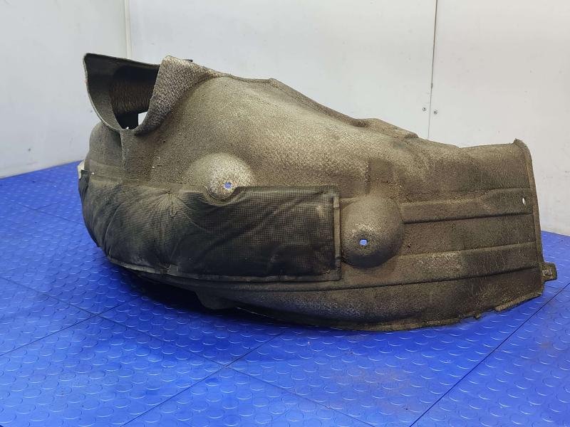 2014 Acura RLX Inner Fender Liner