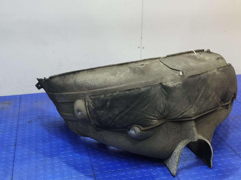 2014 Acura RLX Inner Fender Liner