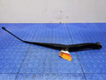 2019 GMC Terrain Wiper Arm