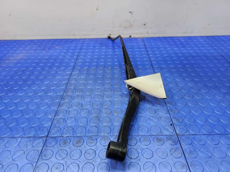 2019 GMC Terrain Wiper Arm