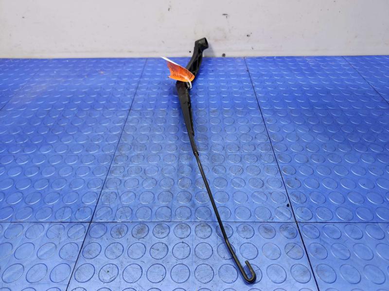 2019 GMC Terrain Wiper Arm