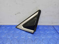 2013 Hyundai Santa Fe Fender Moulding