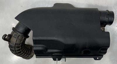 2016 Chevrolet Impala Air Intake Tube/Resonator