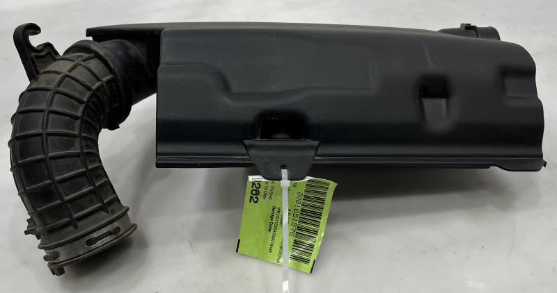 2016 Chevrolet Impala Air Intake Tube/Resonator