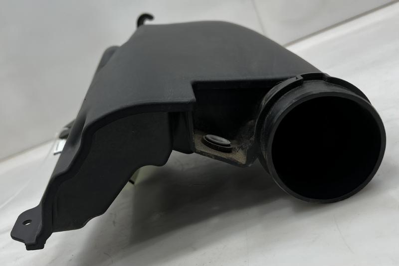 2016 Chevrolet Impala Air Intake Tube/Resonator