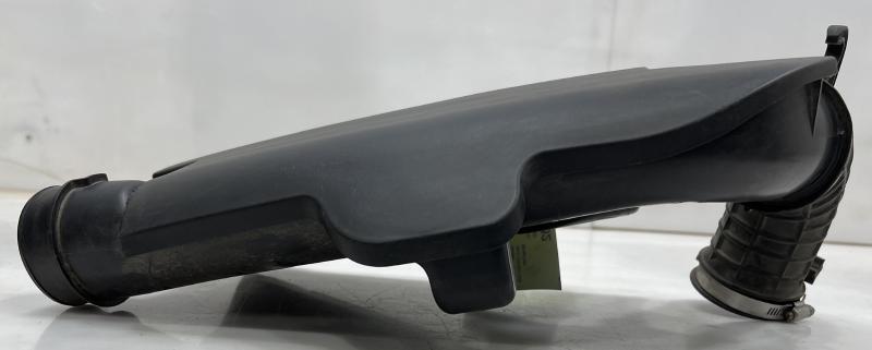 2016 Chevrolet Impala Air Intake Tube/Resonator