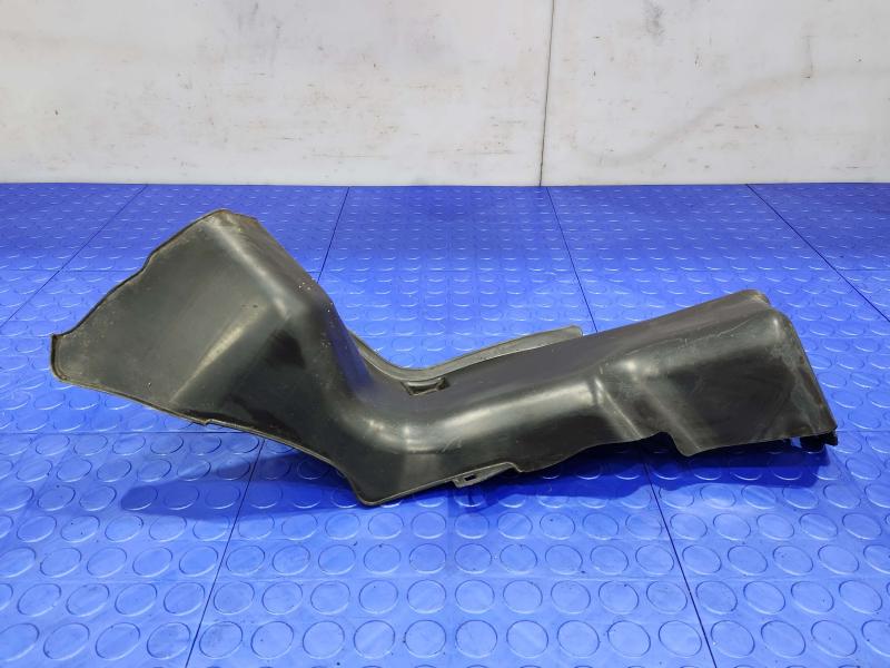 2013 Toyota Prius Misc Ebay Parts