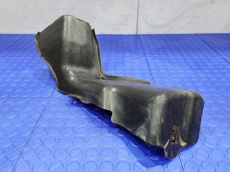 2013 Toyota Prius Misc Ebay Parts