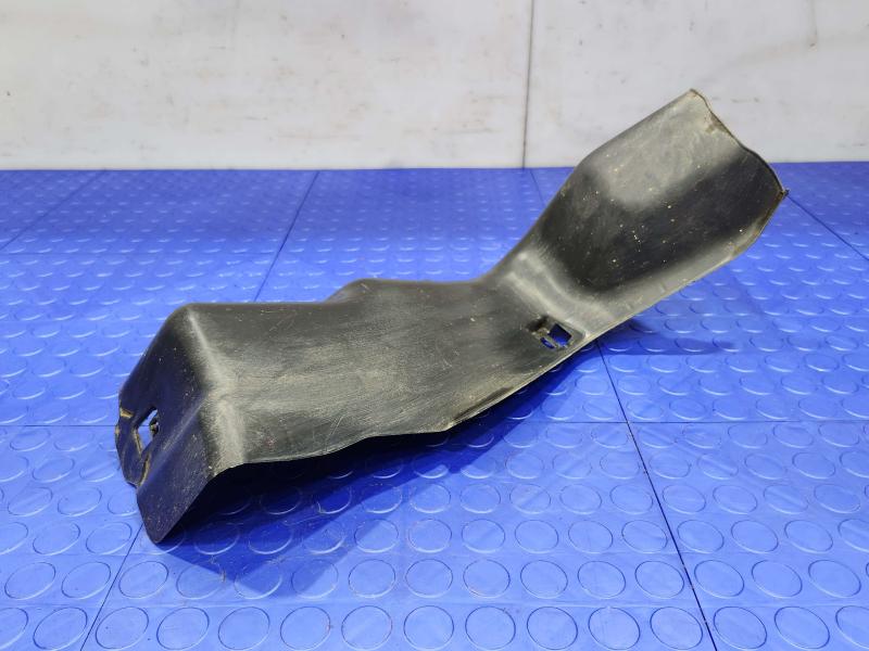 2013 Toyota Prius Misc Ebay Parts
