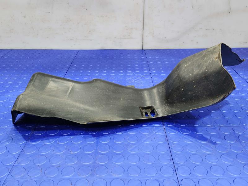 2013 Toyota Prius Misc Ebay Parts