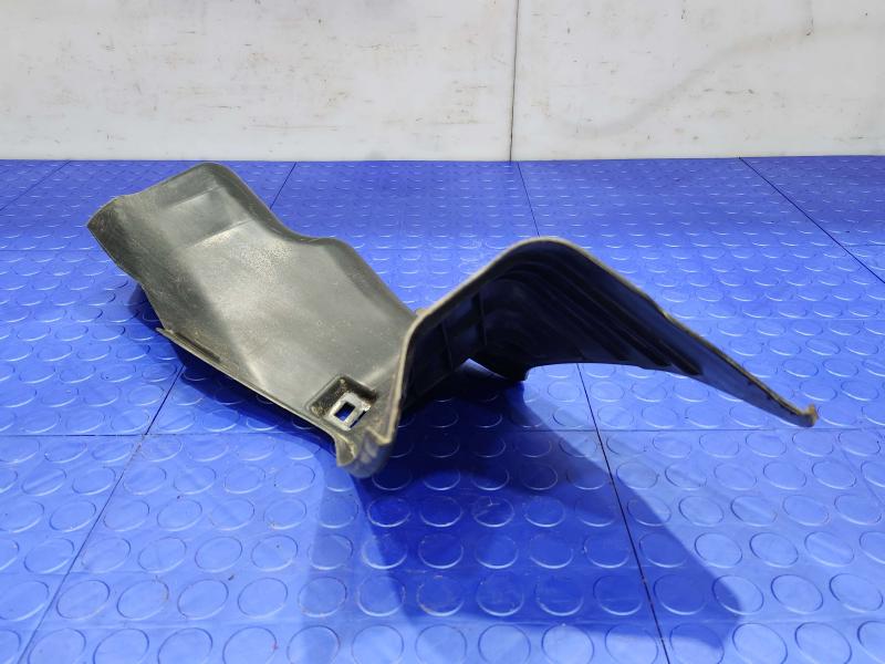 2013 Toyota Prius Misc Ebay Parts