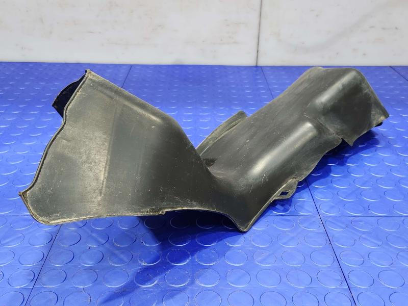 2013 Toyota Prius Misc Ebay Parts