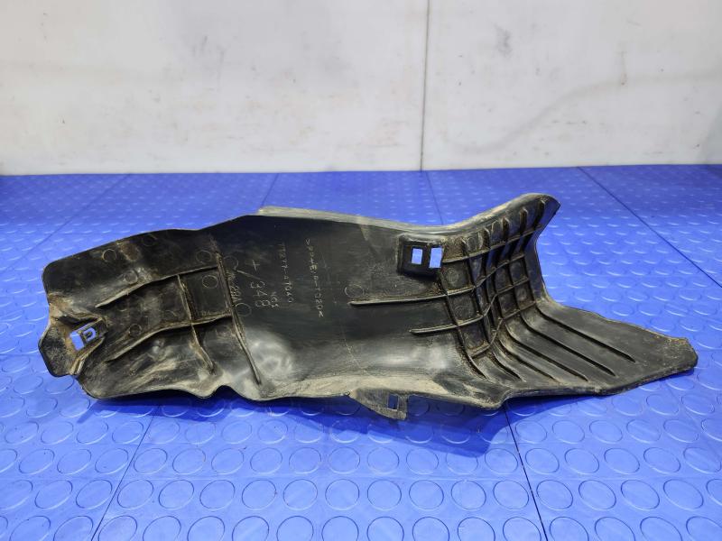 2013 Toyota Prius Misc Ebay Parts